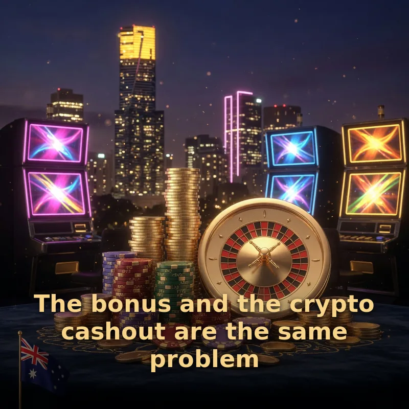 Wide shot of a modern casino hall with warm gold lighting